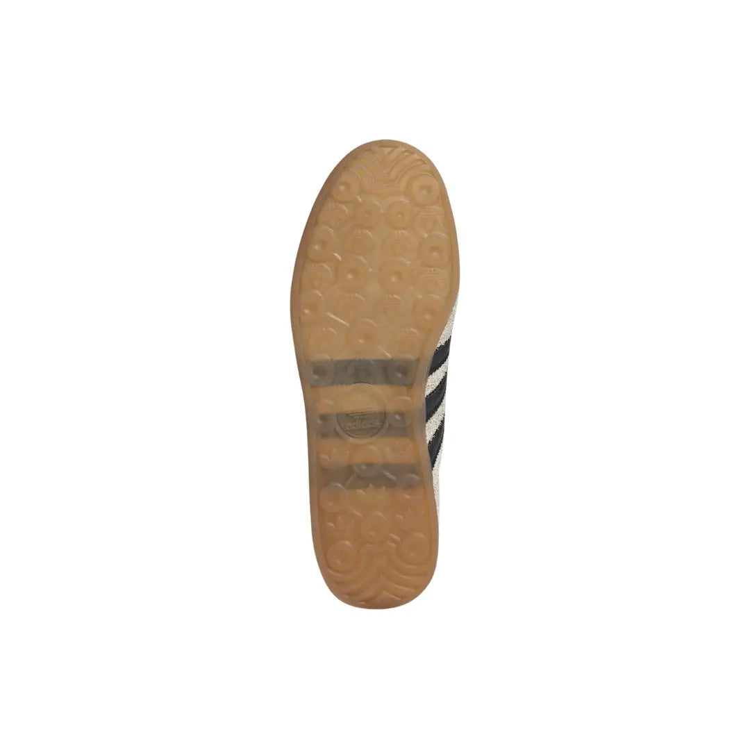 adidas Women Gazelle Lo Pro | JS2660