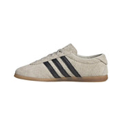 adidas Women Gazelle Lo Pro | JS2660