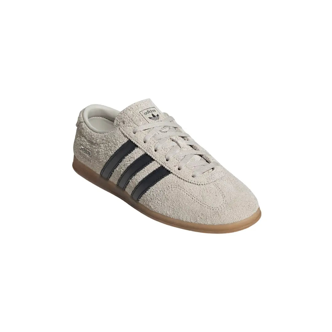 adidas Women Gazelle Lo Pro | JS2660