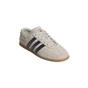 adidas Women Gazelle Lo Pro | JS2660