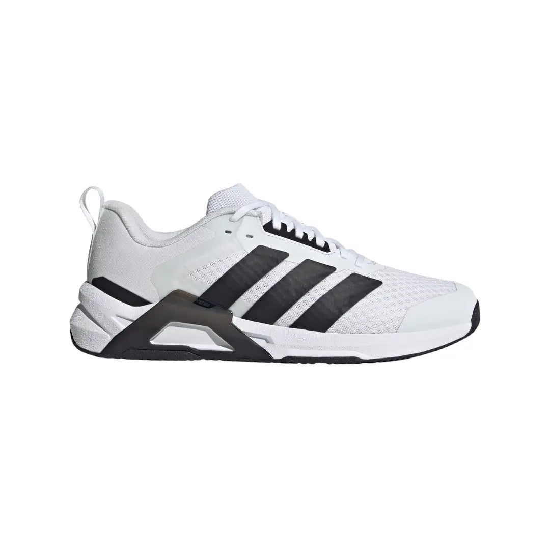 JS3118_1_FOOTWEAR_Photography_SideLateralCenterView_grey.webp