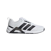 adidas Men Dropset Control Trainer | JS3118