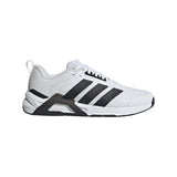 adidas Men Dropset Control Trainer | JS3118