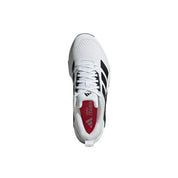 adidas Men Dropset Control Trainer | JS3118