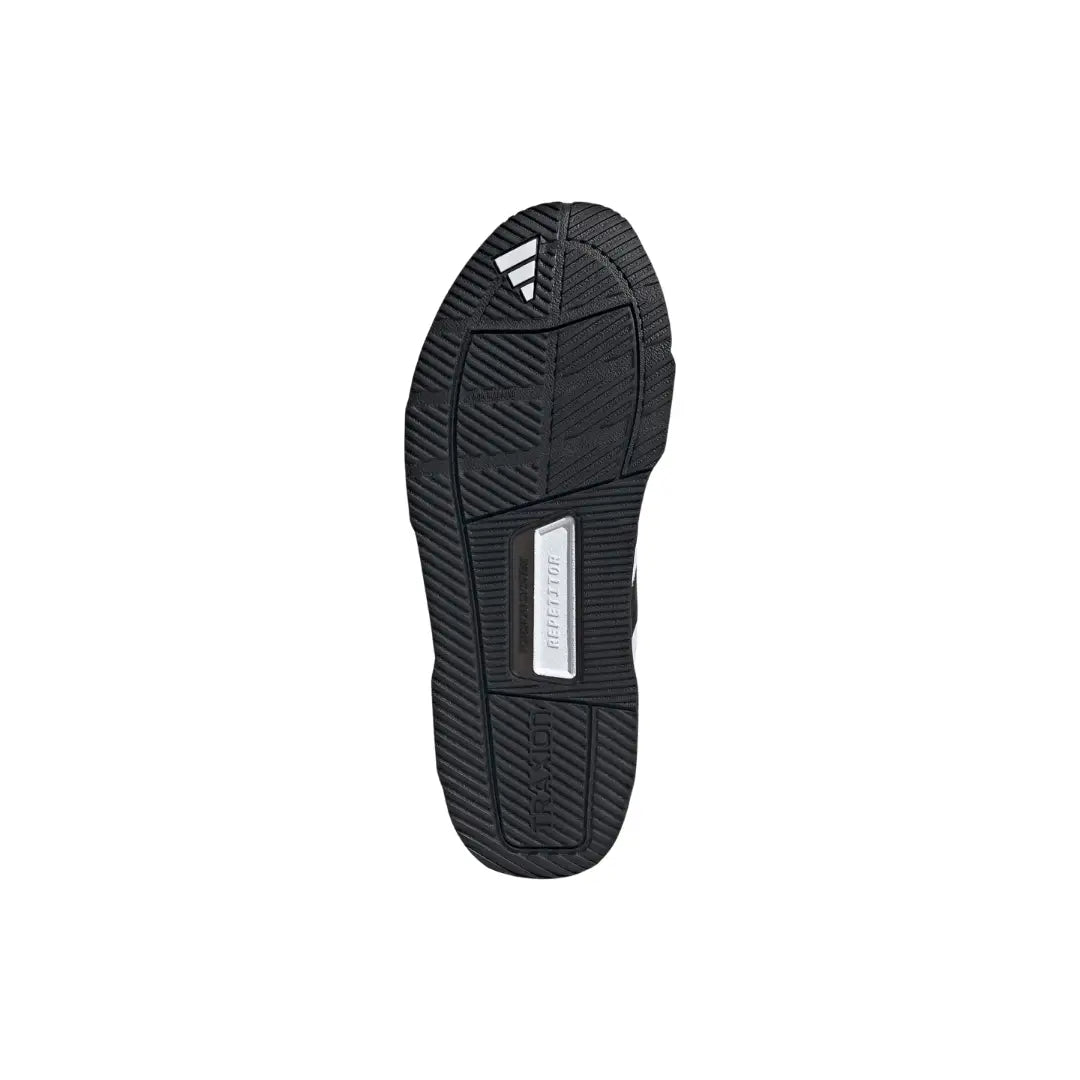 adidas Men Dropset Control Trainer | JS3118
