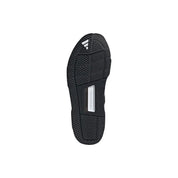 adidas Men Dropset Control Trainer | JS3118