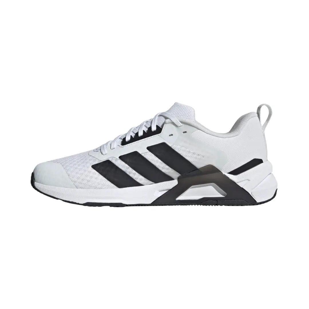 adidas Men Dropset Control Trainer | JS3118