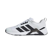 adidas Men Dropset Control Trainer | JS3118