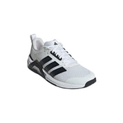 adidas Men Dropset Control Trainer | JS3118