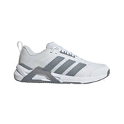 adidas Women Dropset Control Trainer | JS3121