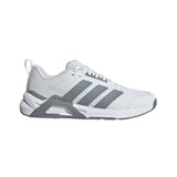 adidas Women Dropset Control Trainer | JS3121