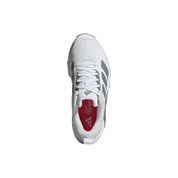 adidas Women Dropset Control Trainer | JS3121