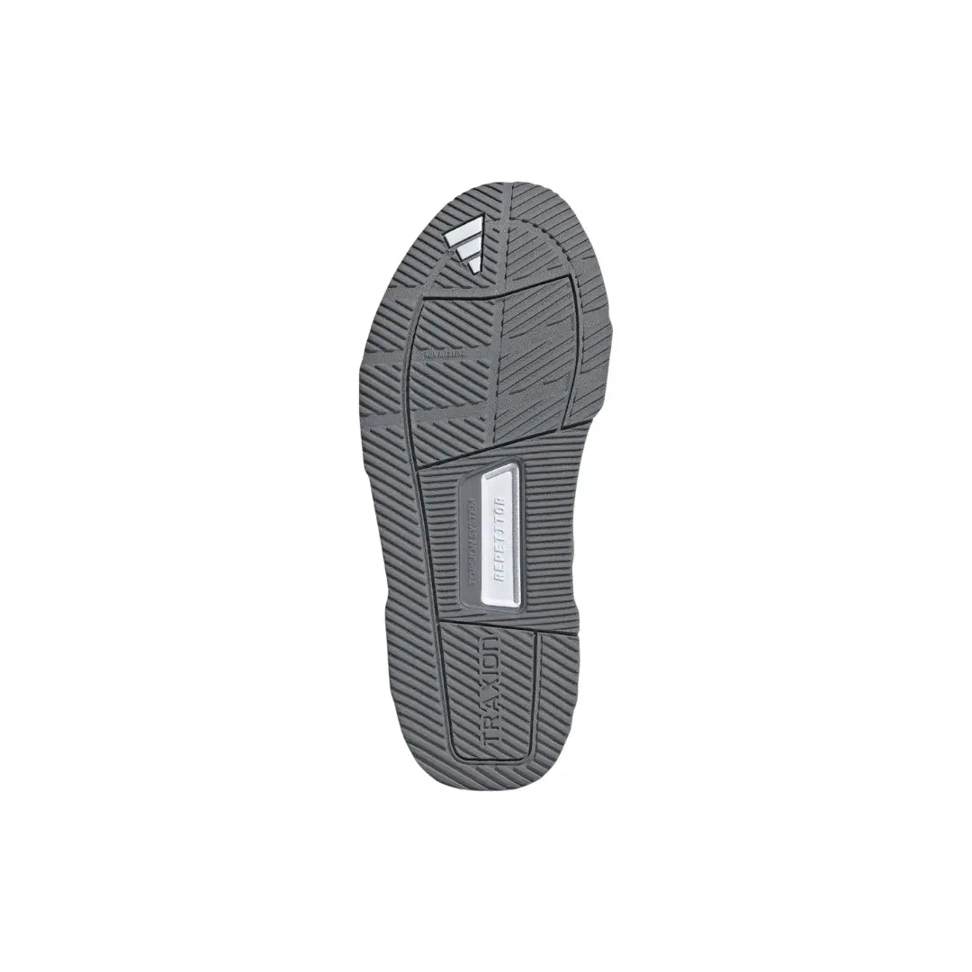 adidas Women Dropset Control Trainer | JS3121