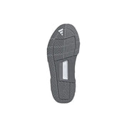 adidas Women Dropset Control Trainer | JS3121