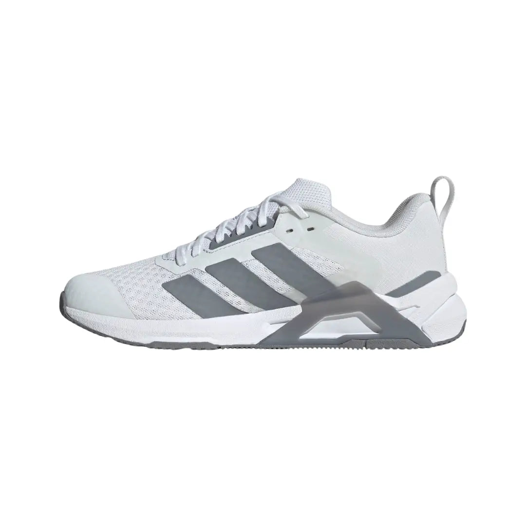adidas Women Dropset Control Trainer | JS3121