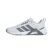 adidas Women Dropset Control Trainer | JS3121