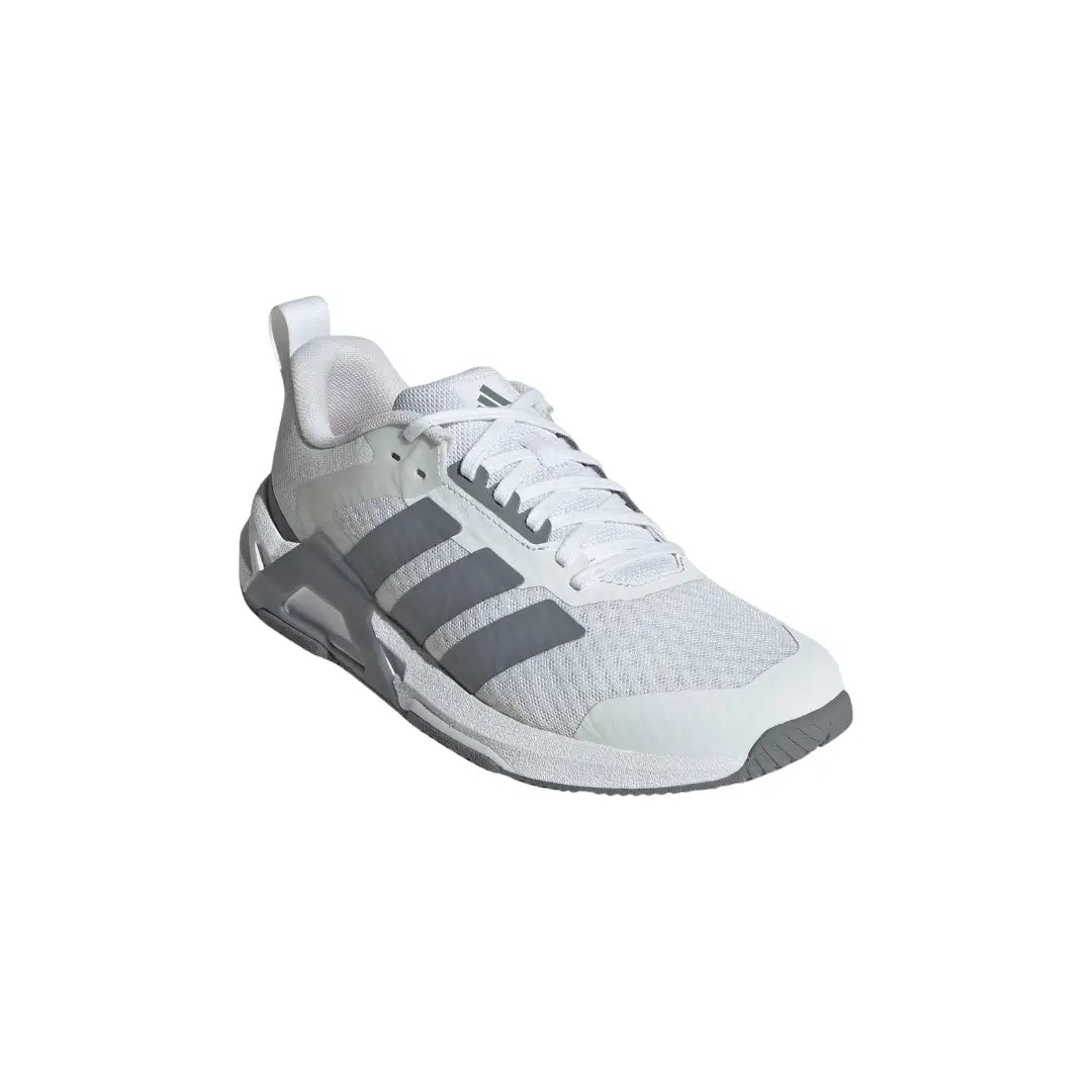 adidas Women Dropset Control Trainer | JS3121