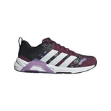 adidas Women Dropset Control Trainer | JS3125