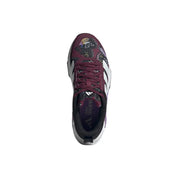 adidas Women Dropset Control Trainer | JS3125