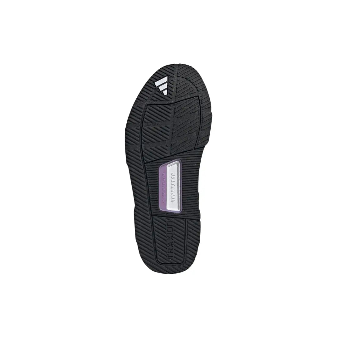 adidas Women Dropset Control Trainer | JS3125