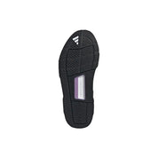adidas Women Dropset Control Trainer | JS3125