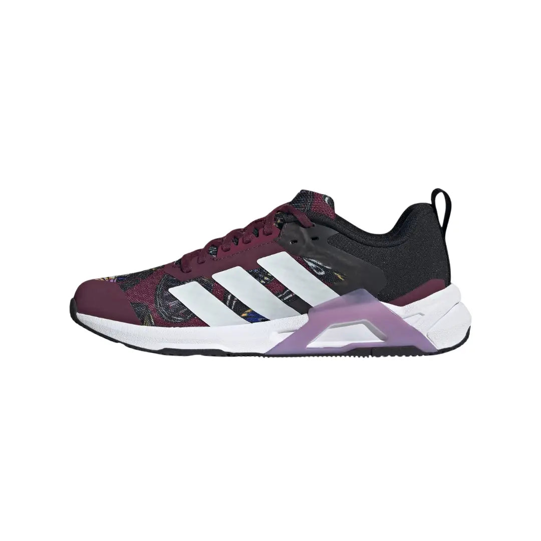 adidas Women Dropset Control Trainer | JS3125