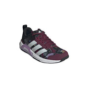 adidas Women Dropset Control Trainer | JS3125