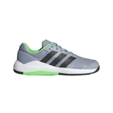 adidas Men Dropset Base Trainer | JS3163