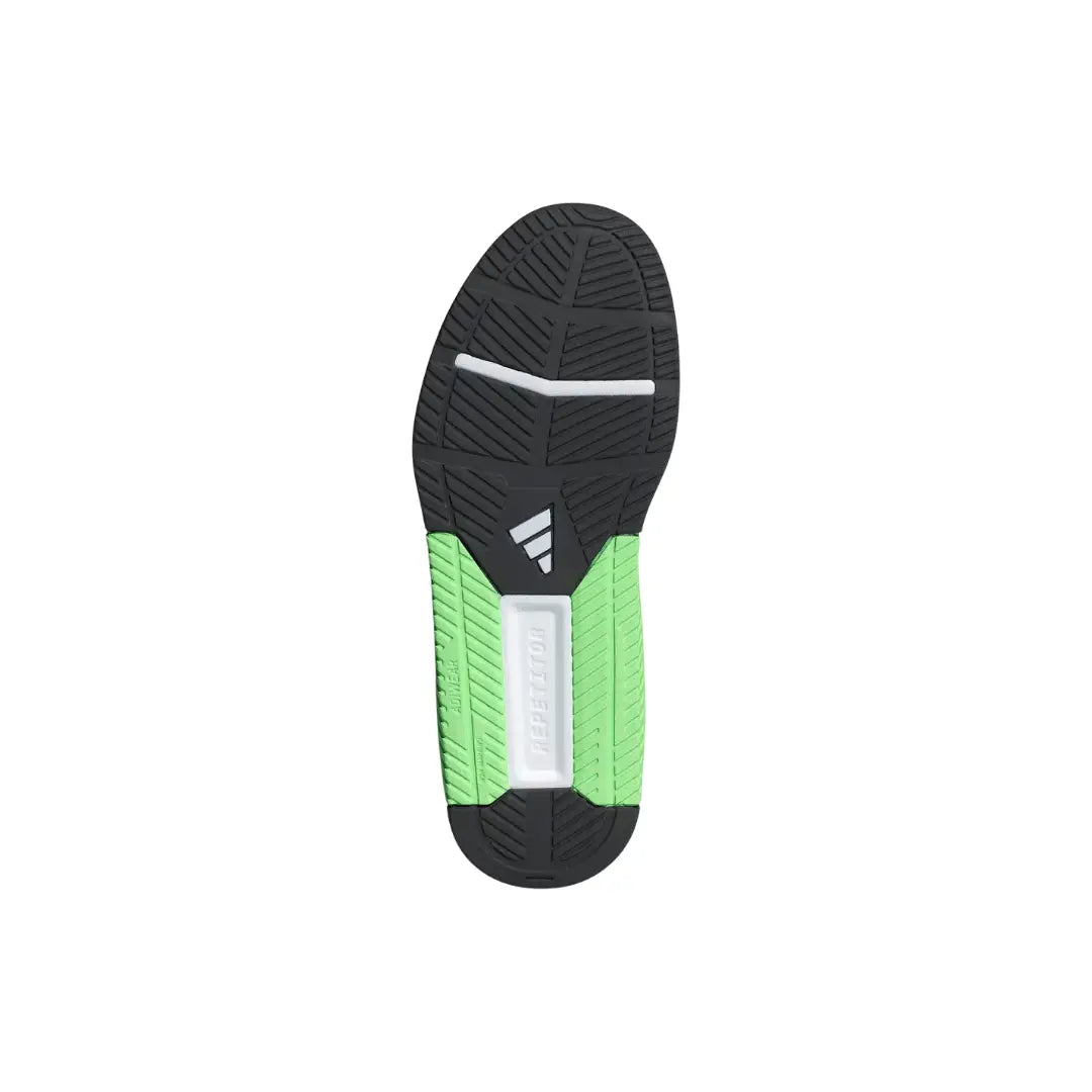 adidas Men Dropset Base Trainer | JS3163