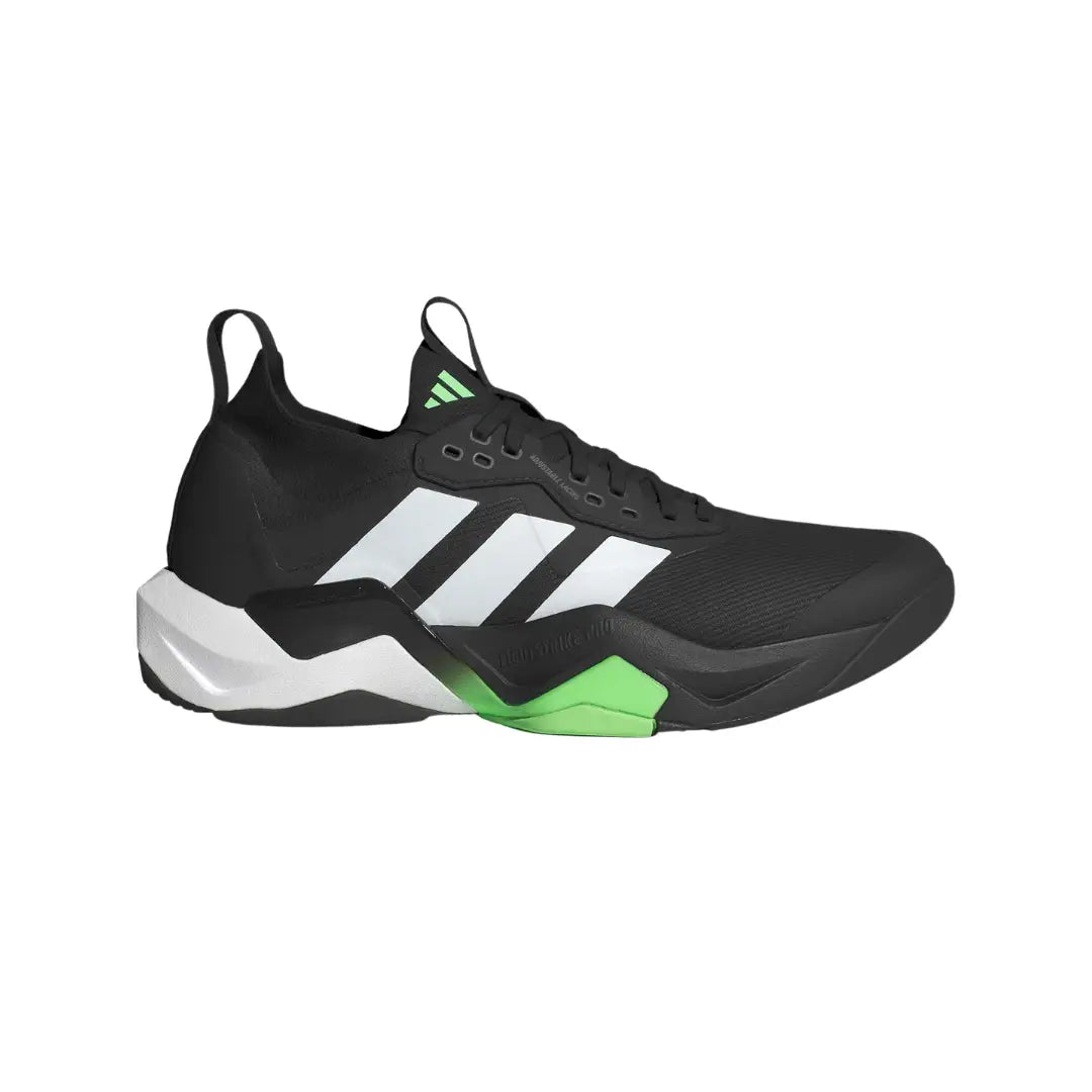 JS3167_1_FOOTWEAR_Photography_SideLateralCenterView_grey.webp
