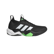 adidas Men Rapidmove Adv 2 Trainer | JS3167
