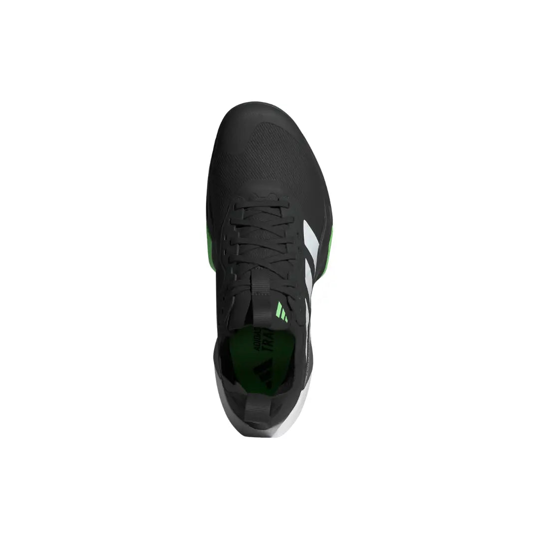 adidas Men Rapidmove Adv 2 Trainer | JS3167