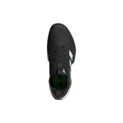 adidas Men Rapidmove Adv 2 Trainer | JS3167