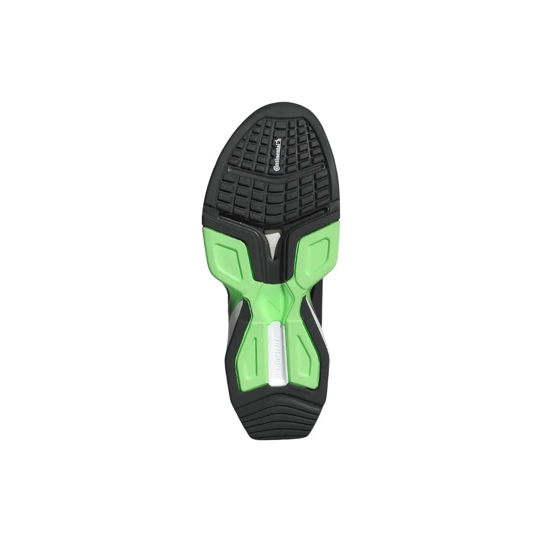 adidas Men Rapidmove Adv 2 Trainer | JS3167