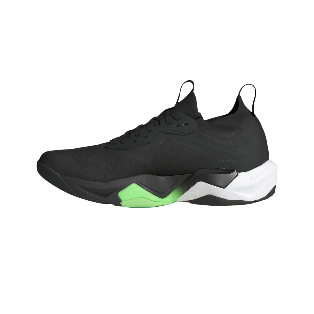 adidas Men Rapidmove Adv 2 Trainer | JS3167