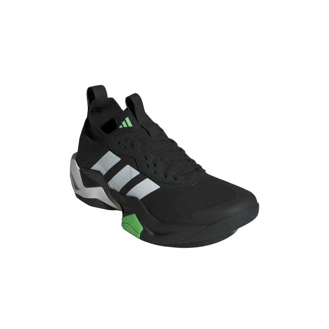 adidas Men Rapidmove Adv 2 Trainer | JS3167