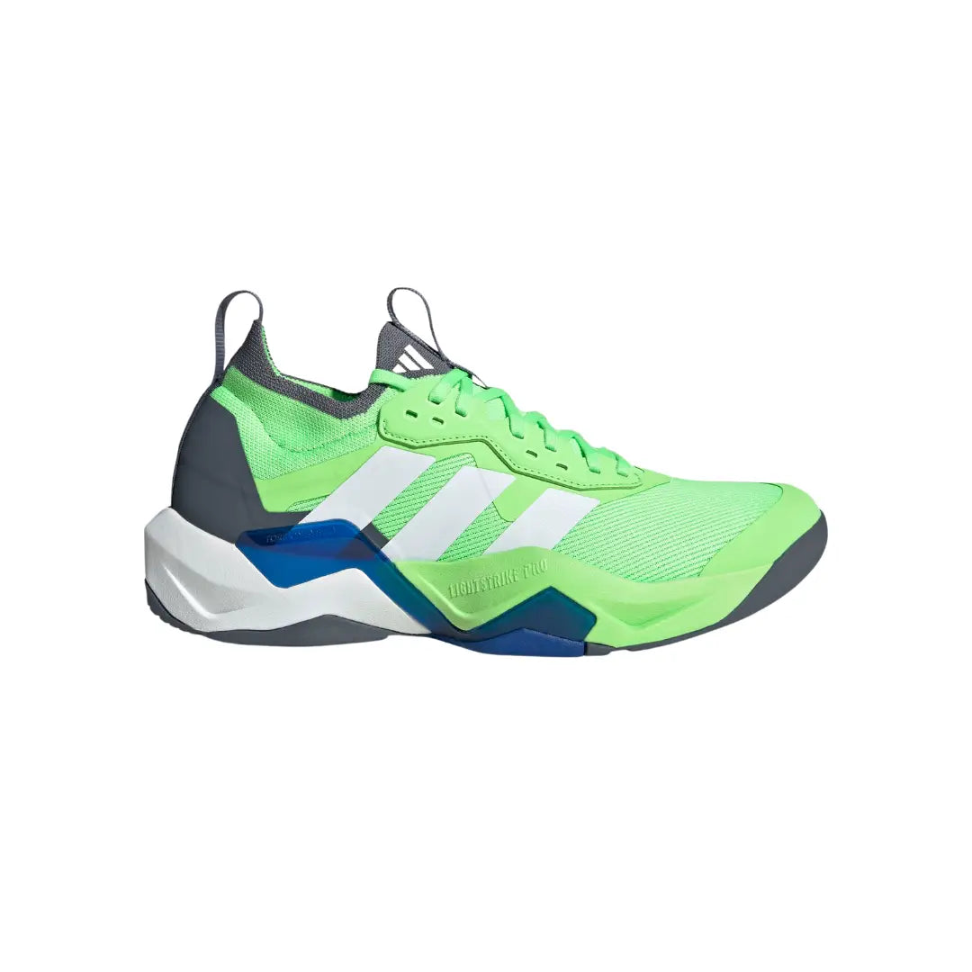 JS3168_1_FOOTWEAR_Photography_SideLateralCenterView_grey.webp