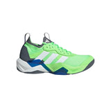 adidas Men Rapidmove Adv 2 Trainer | JS3168