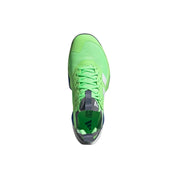 adidas Men Rapidmove Adv 2 Trainer | JS3168