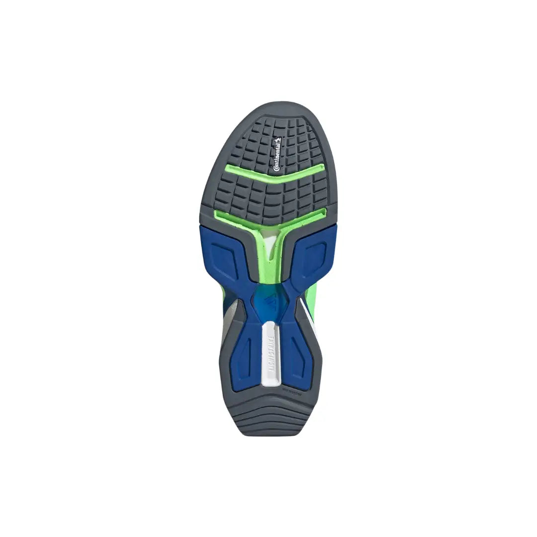adidas Men Rapidmove Adv 2 Trainer | JS3168