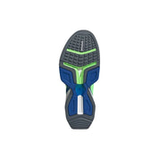 adidas Men Rapidmove Adv 2 Trainer | JS3168