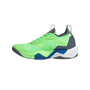 adidas Men Rapidmove Adv 2 Trainer | JS3168