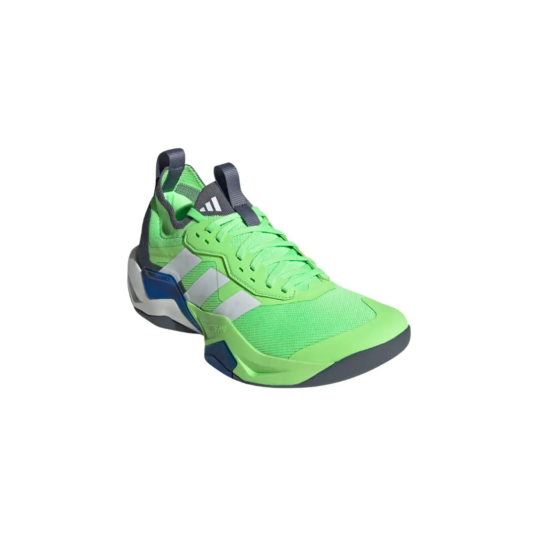 adidas Men Rapidmove Adv 2 Trainer | JS3168