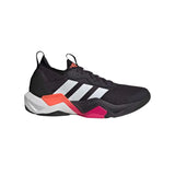 adidas Men Rapidmove Adv 2 Trainer | JS3169