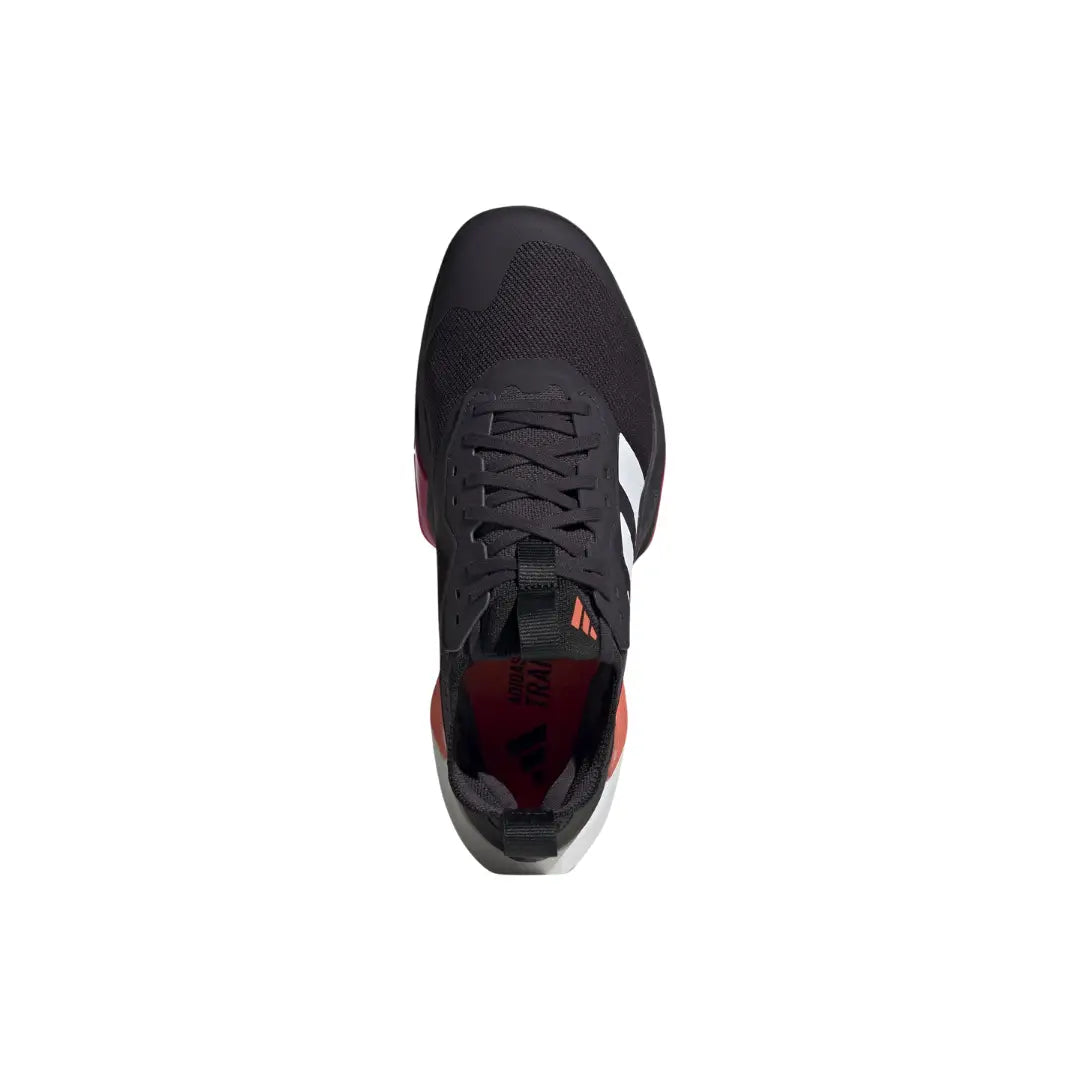 adidas Men Rapidmove Adv 2 Trainer | JS3169