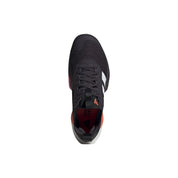 adidas Men Rapidmove Adv 2 Trainer | JS3169