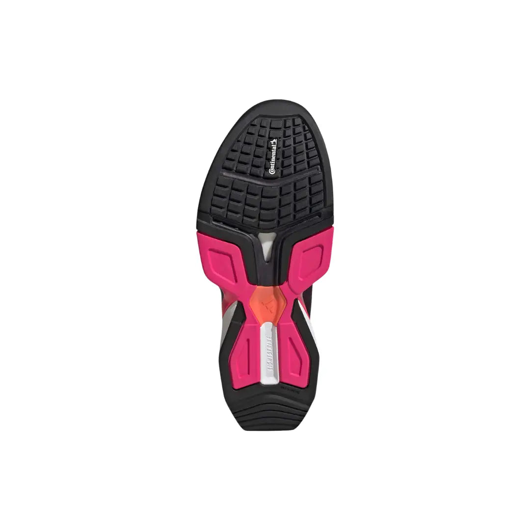 adidas Men Rapidmove Adv 2 Trainer | JS3169
