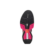 adidas Men Rapidmove Adv 2 Trainer | JS3169
