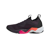 adidas Men Rapidmove Adv 2 Trainer | JS3169