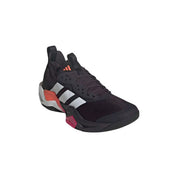 adidas Men Rapidmove Adv 2 Trainer | JS3169